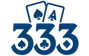 333 Casino
